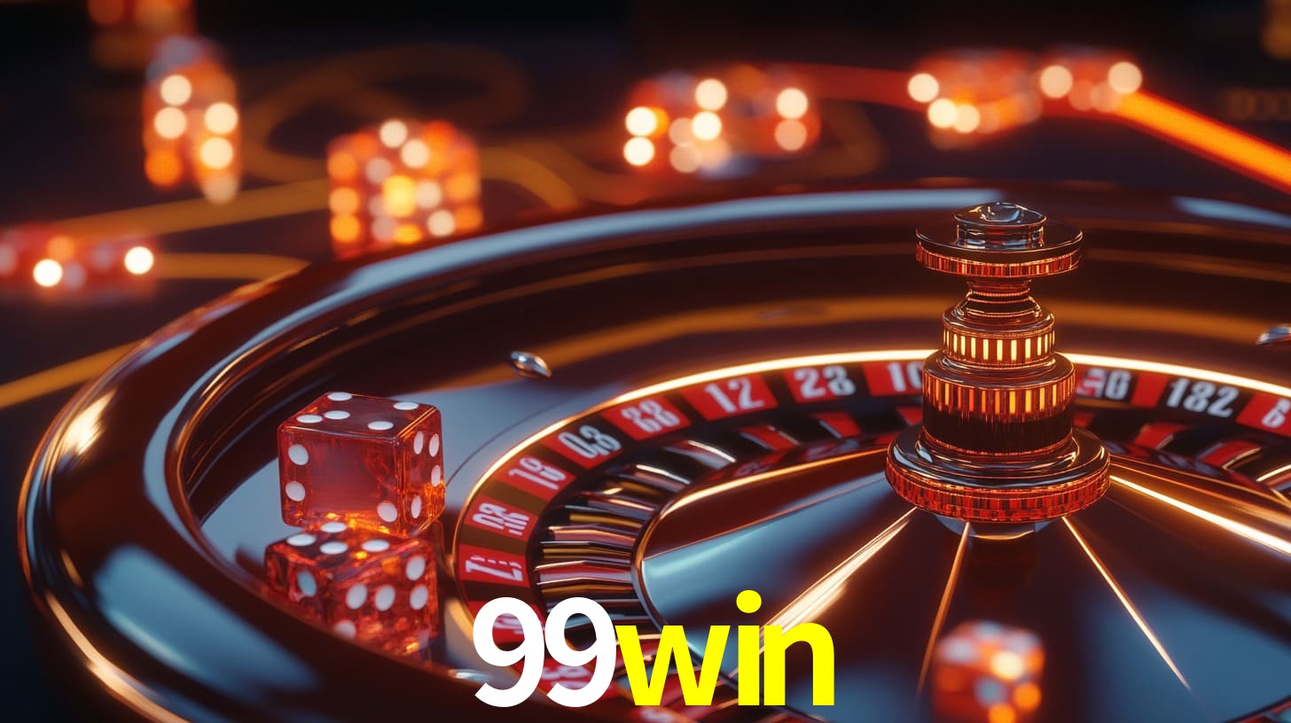 Tennis Betting 99win