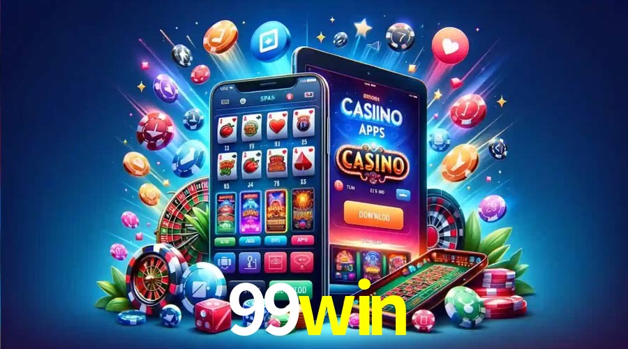 Weekend Specials 99win
