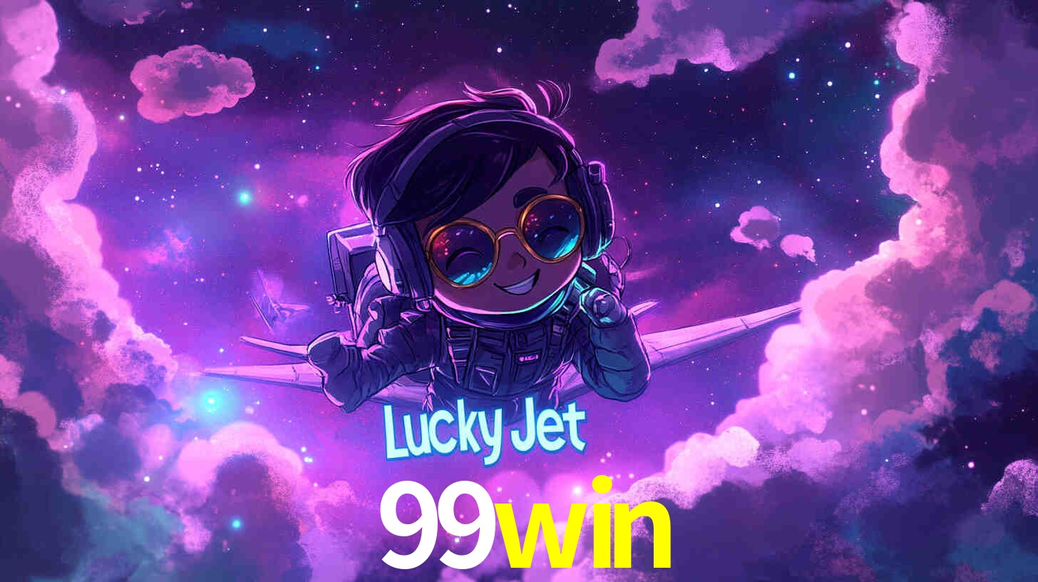 A Popularidade dos Caça-Níqueis no 99win