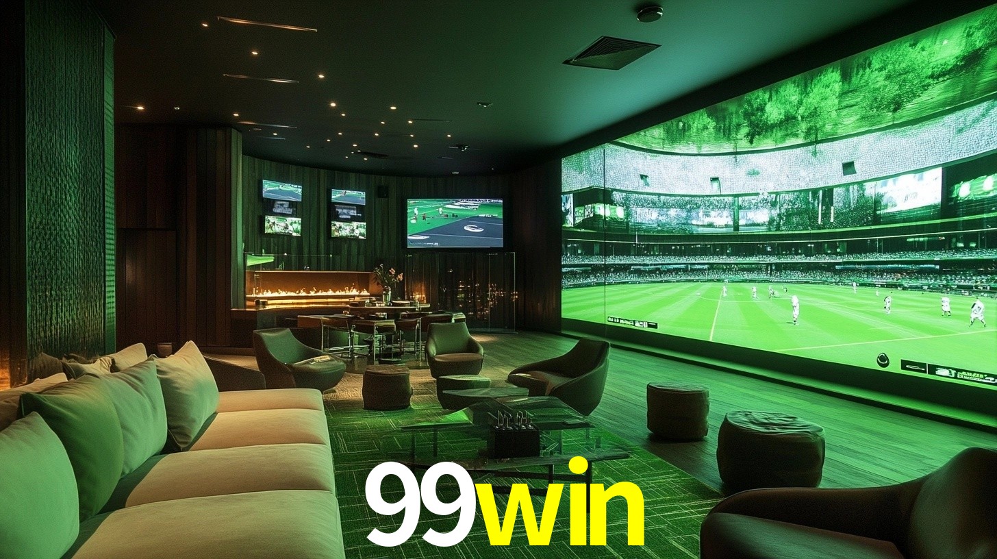 99win,99win bet