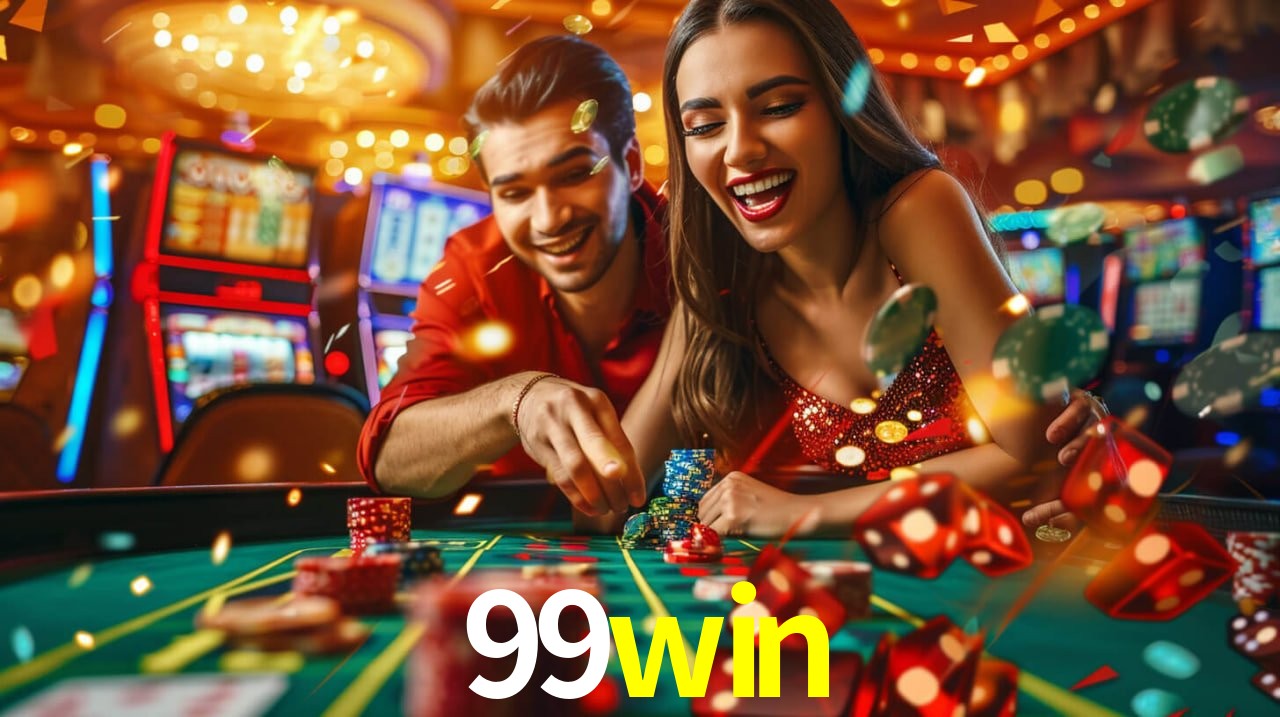 99win - cassino ao vivo
