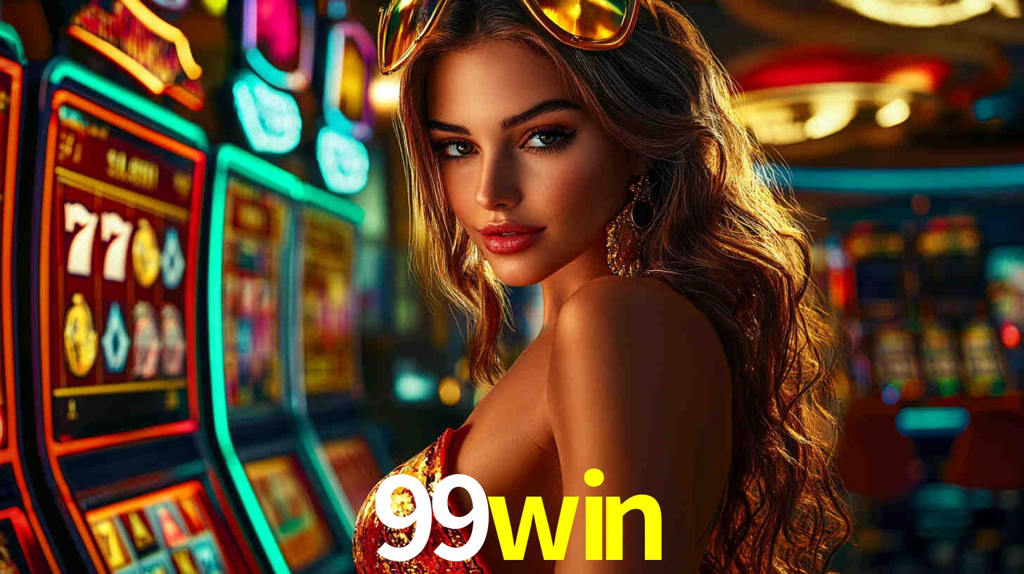 Roulette Table 99win