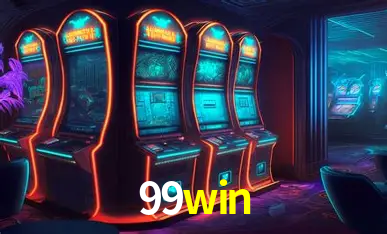 A Emoção da Loteria na 99win: Uma Chance de Mudança de Vida