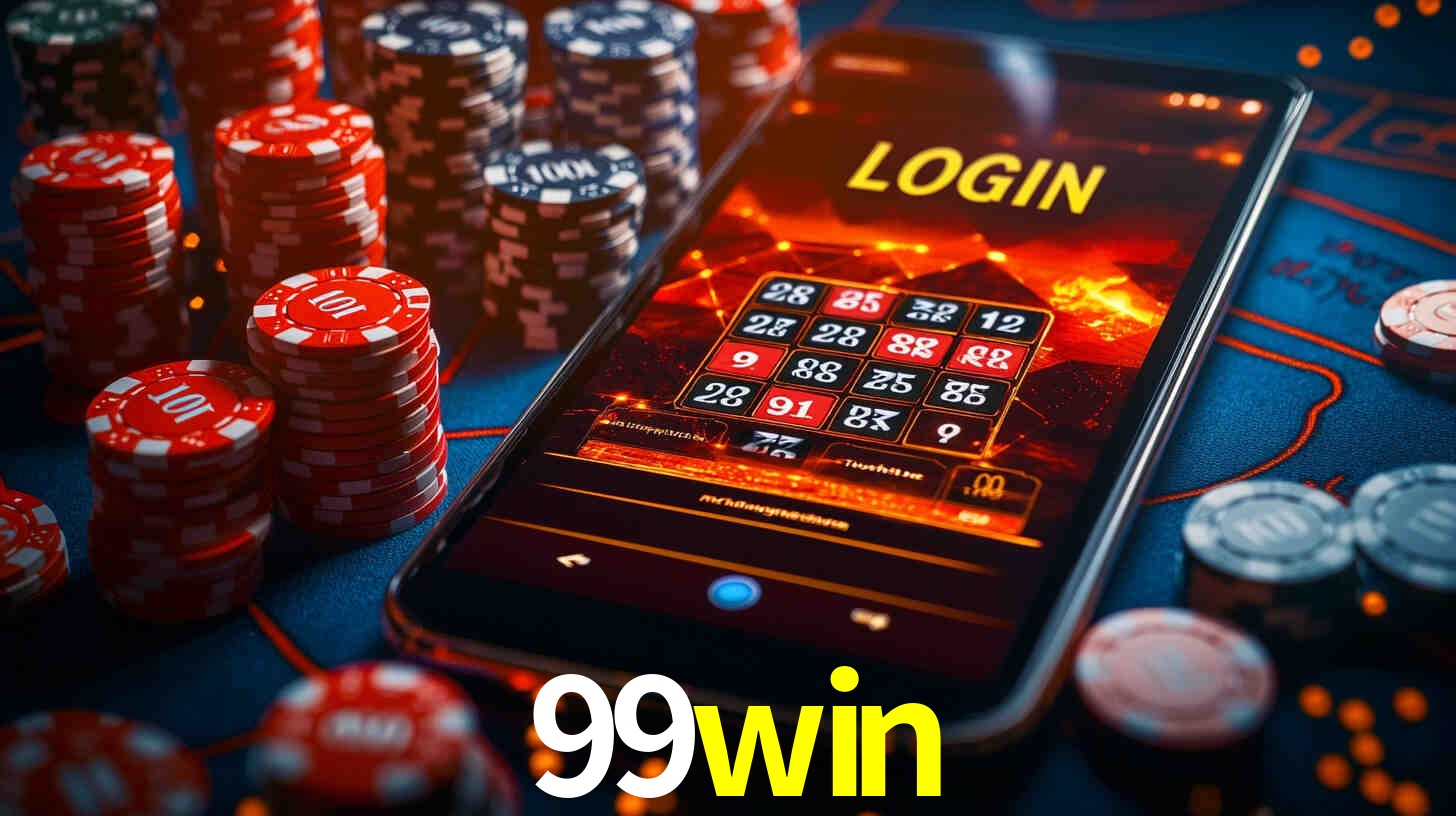 99win