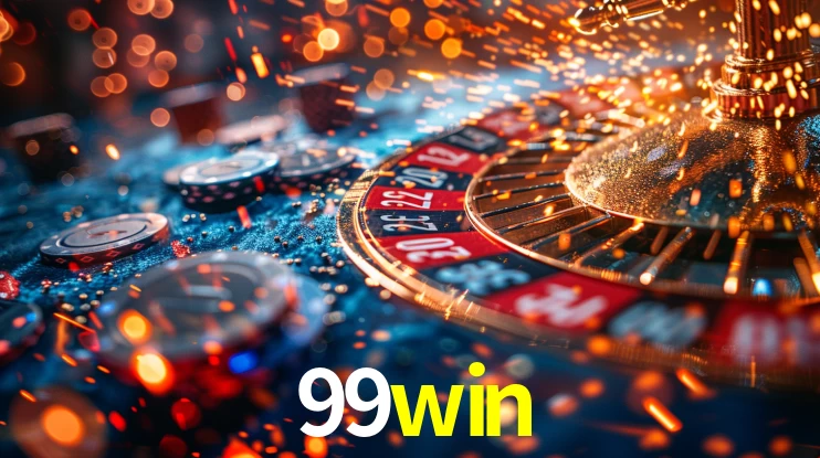 API Integration 99win