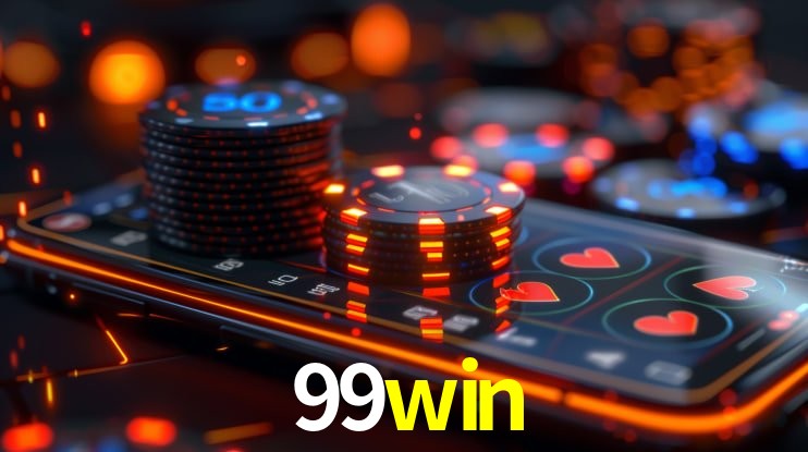 Games Directory 99win