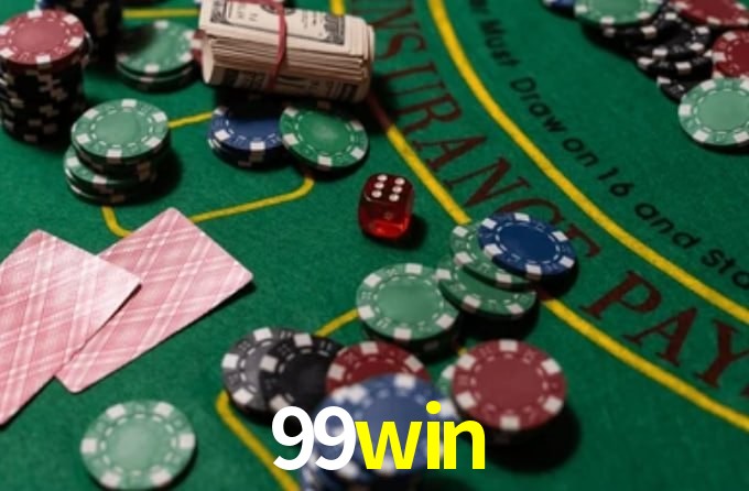 99win,99win bet