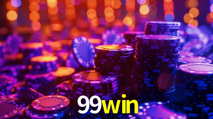 Bônus Generosos e Exclusivos no 99win para Você!