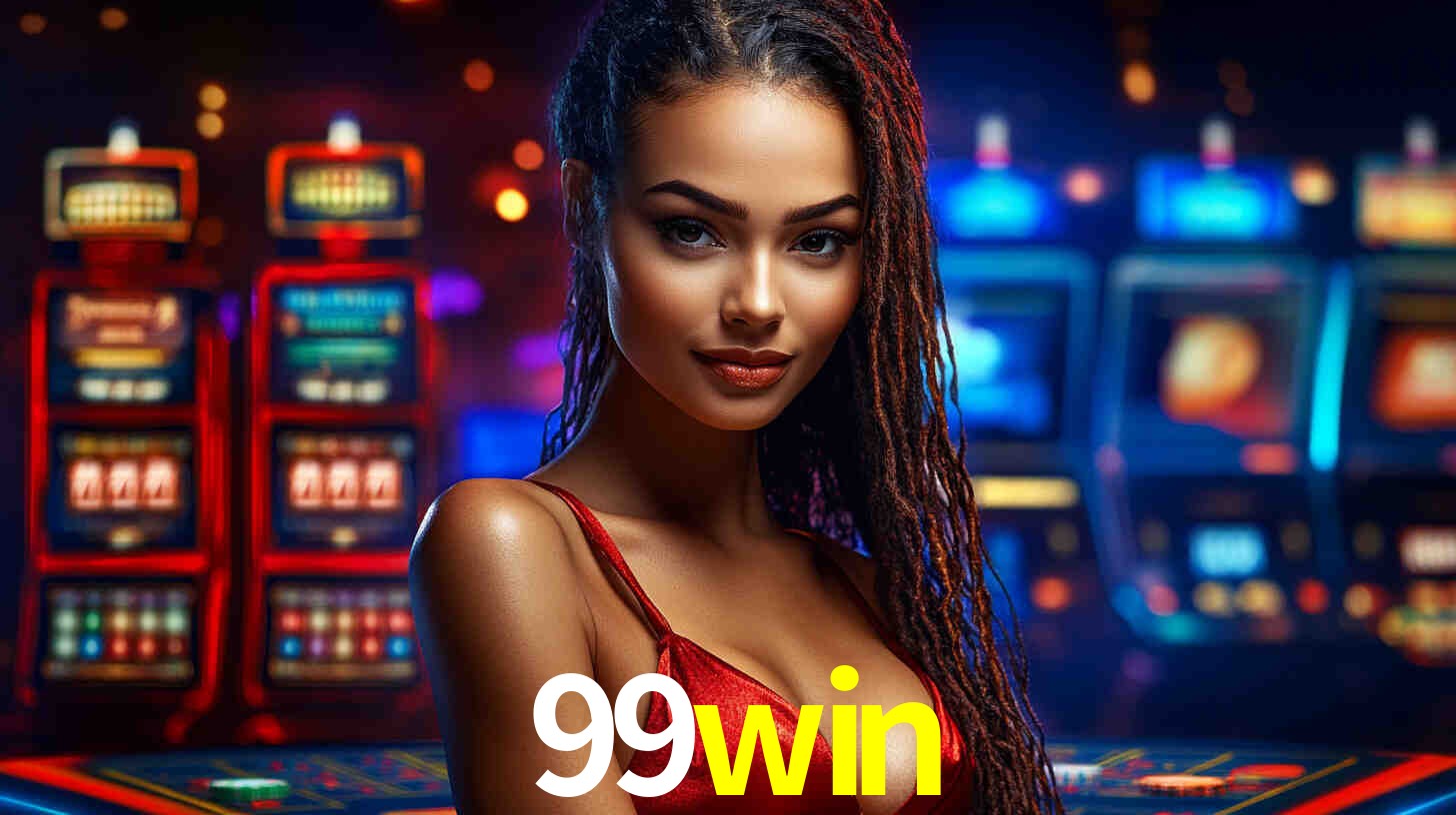 Desvendando o Mundo dos Jogos Virtuais na 99win