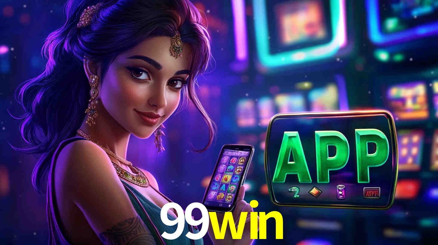 99win,99win bet