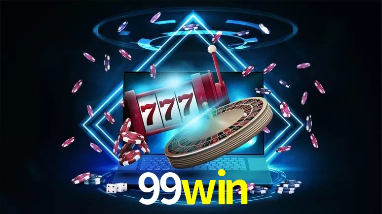 99win - Pagamento PIX Instantâneo