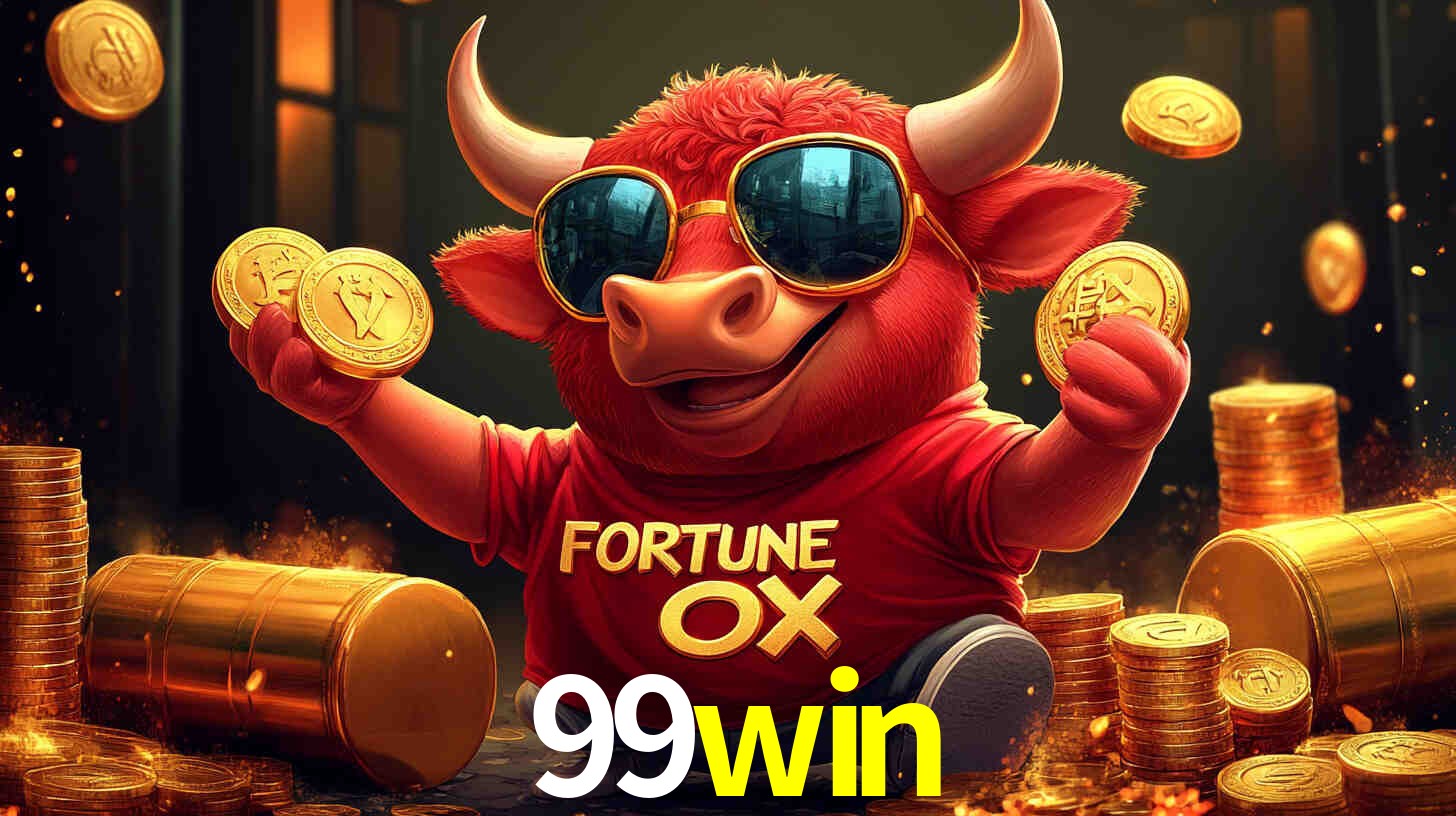 Apostas Esportivas na 99win: Um Guia Completo