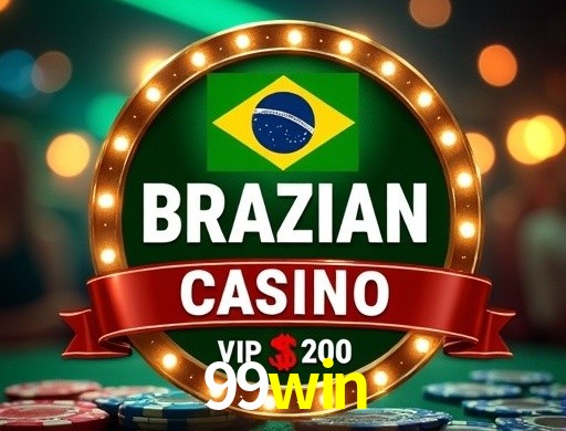 99win - Análise de Mercados Esportivos