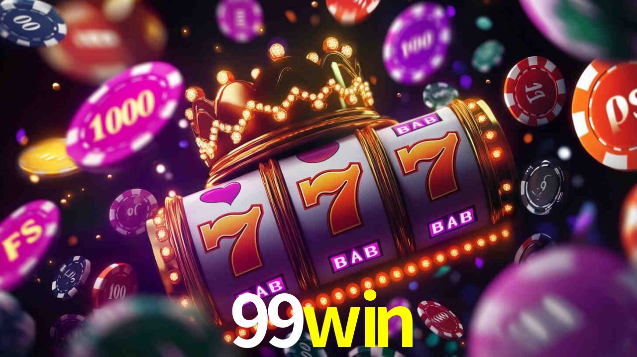 Secure Login 99win