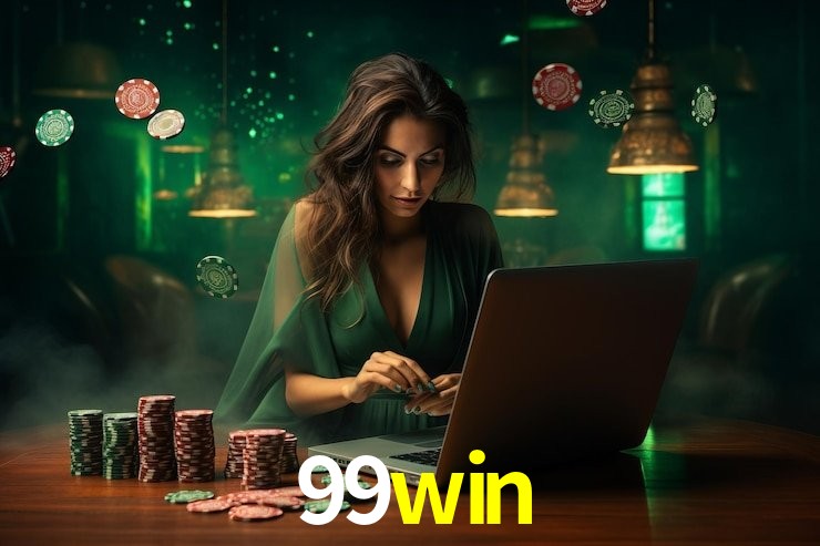 99win - App Security