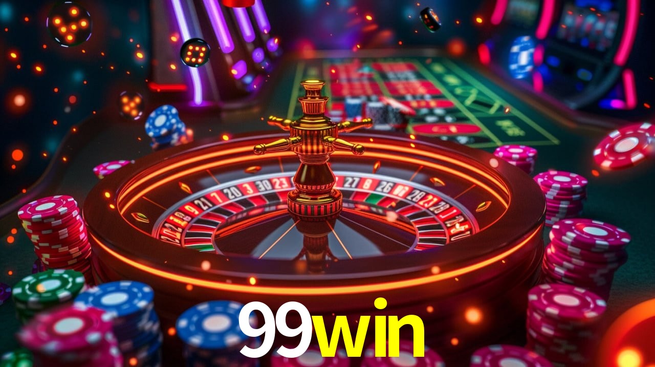 Programa VIP 99win