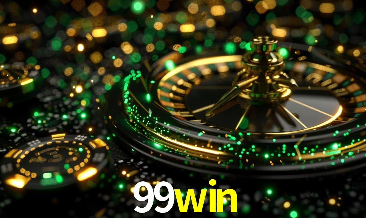99win Belo Horizonte - Winners