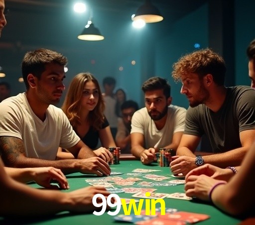 99win Slot - 320+ Caça-Níqueis Premium