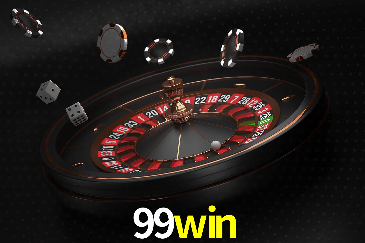 99win,99win bet