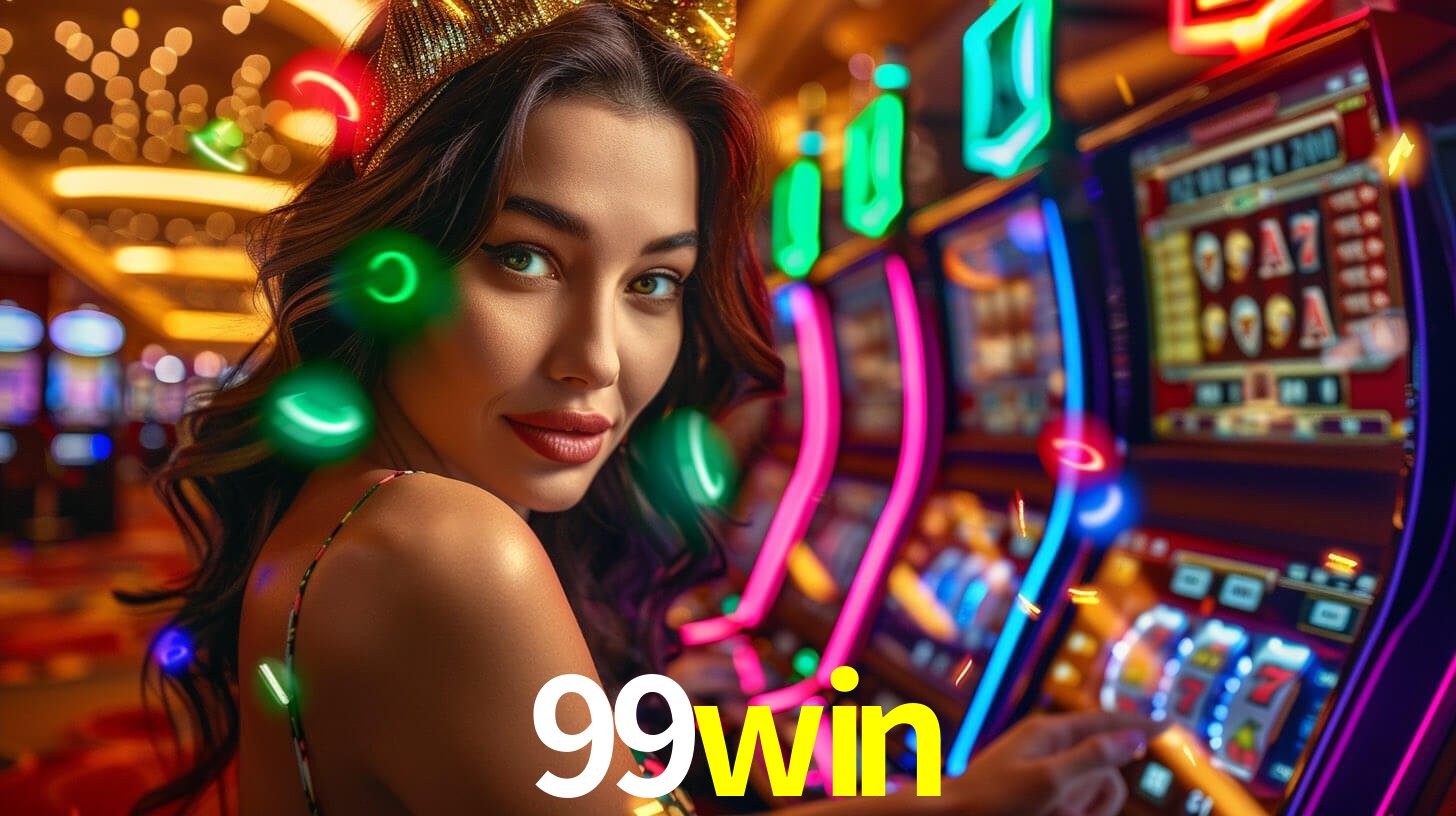99win bet