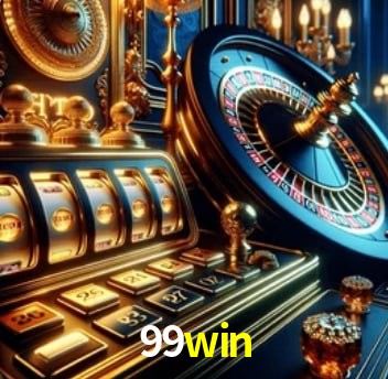 Estatísticas do Jogo 99win