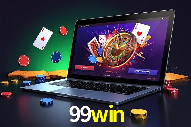 99win Fortaleza - Reviews