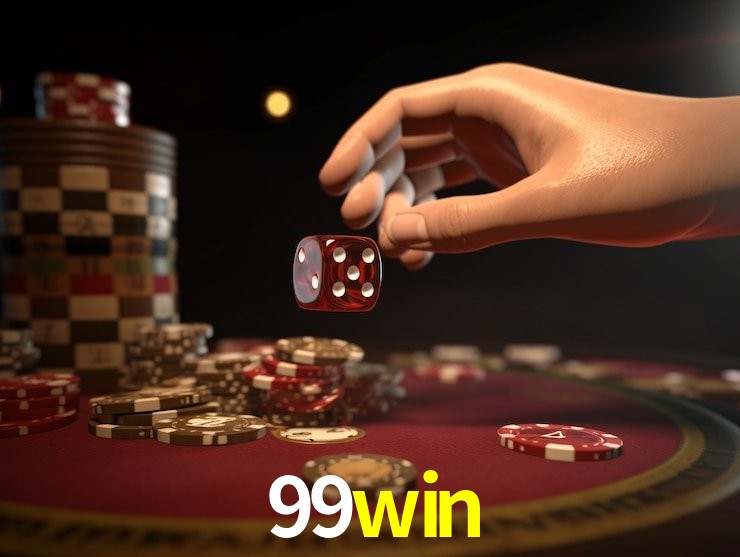 99win Rio de Janeiro - Popular Jogos