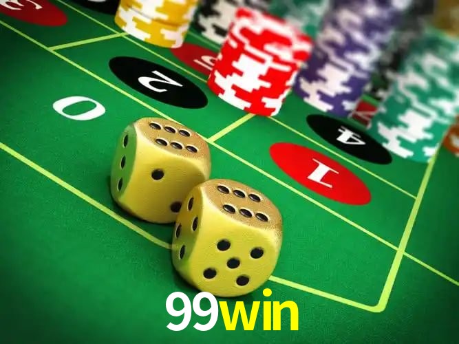 Bonus Features 99win
