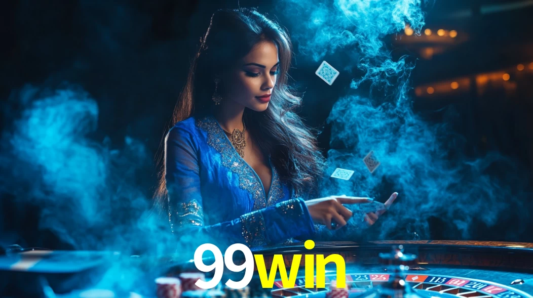 99win Crash - Aviator e 35+ Jogos Instant Win