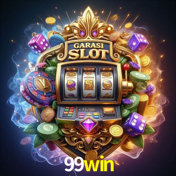 99win - Login Methods