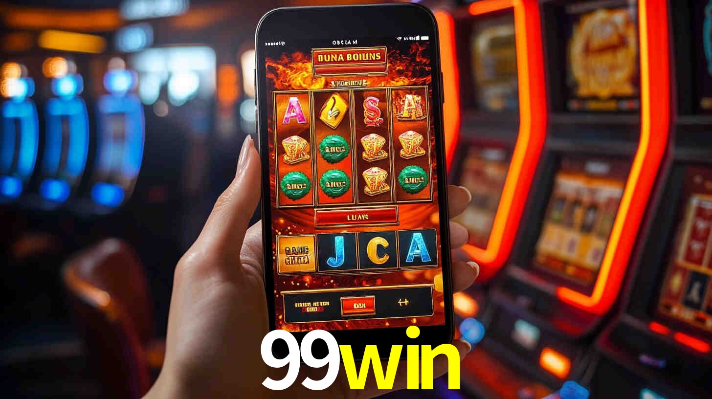 99win,99win bet