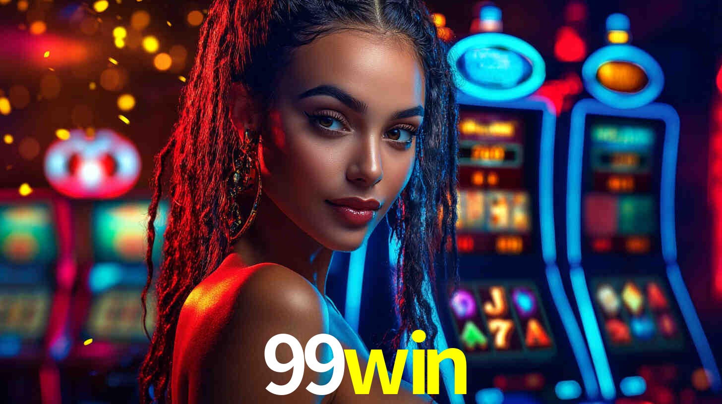Descubra o Programa VIP da 99win: Vantagens Exclusivas para Jogadores
