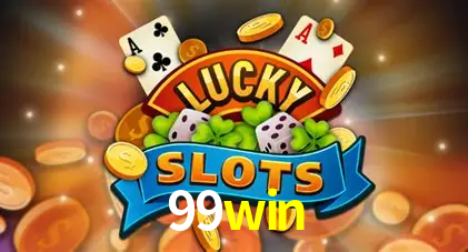 Descubra a Magia dos Jogos de Arcade no 99win