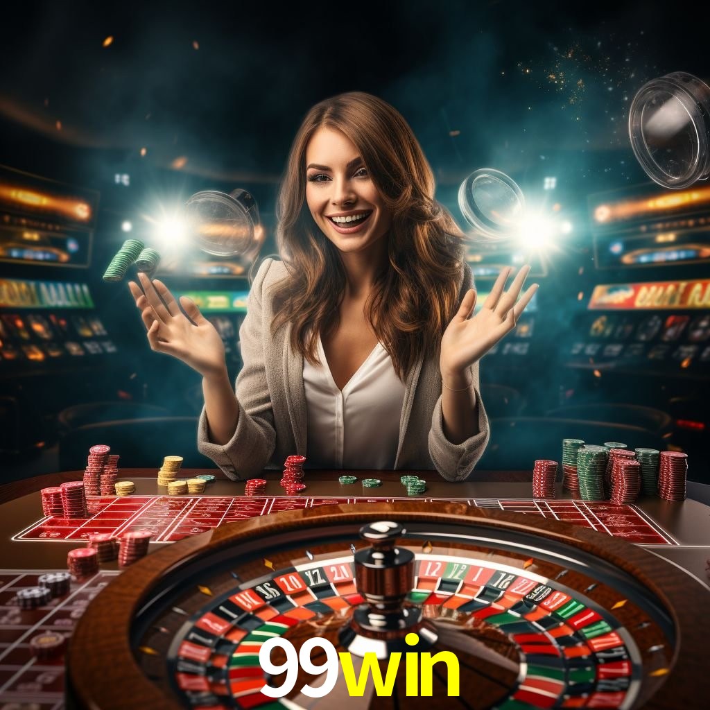 99win App Interface