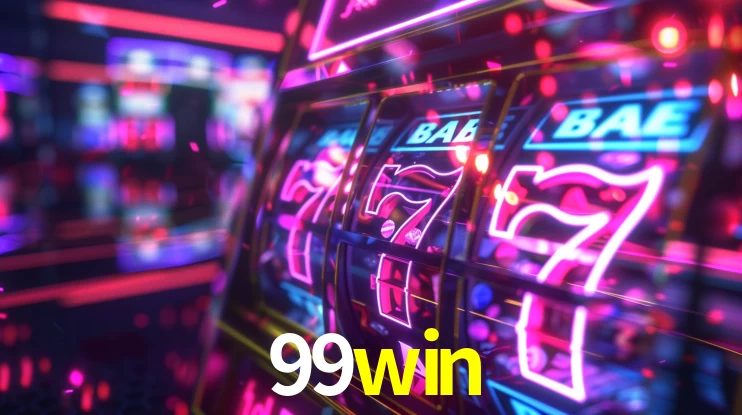 Security Systems 99win