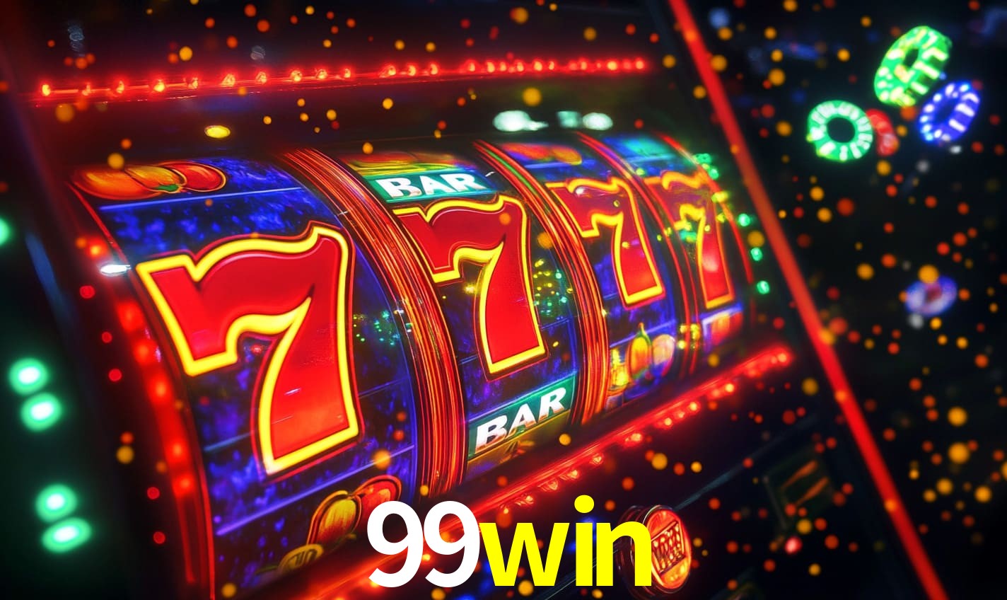 99win bet