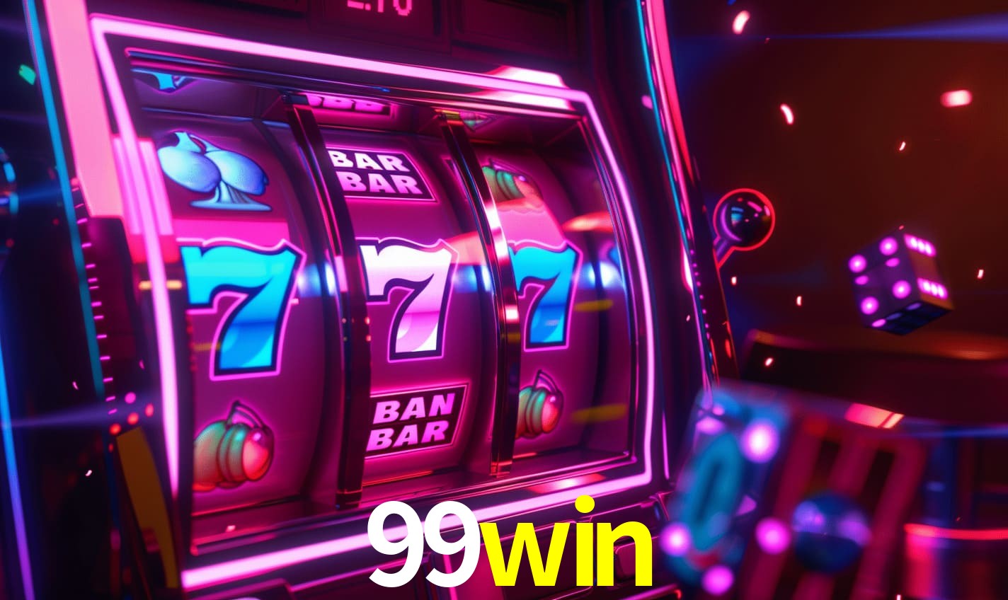 99win Curitiba - Hall of Fame