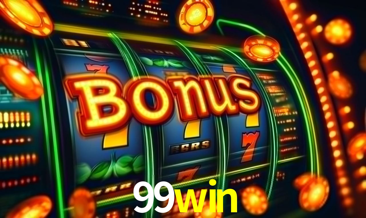 Sports Statistics 99win
