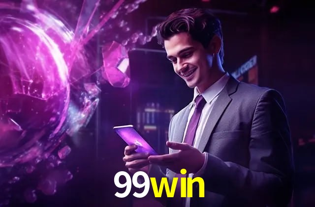 Game Statistics 99win
