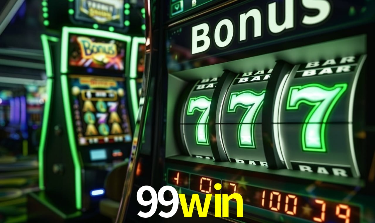 Account Benefits 99win