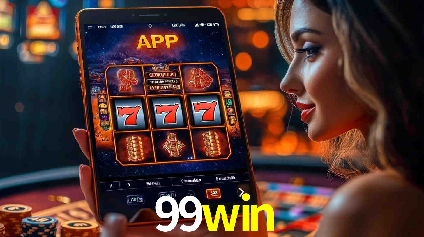 99win bet
