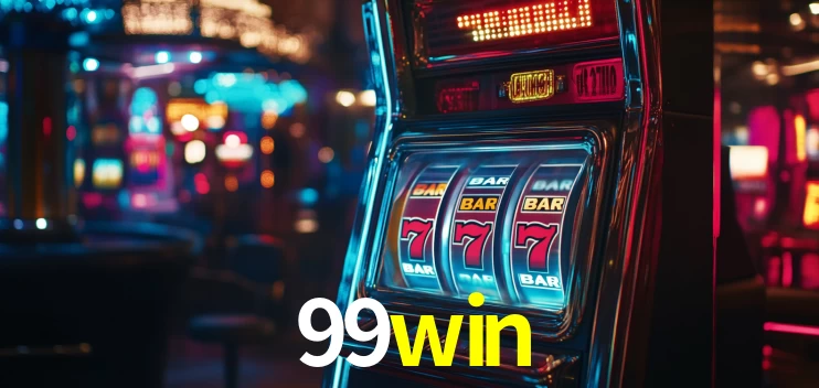 Spaceman Game 99win