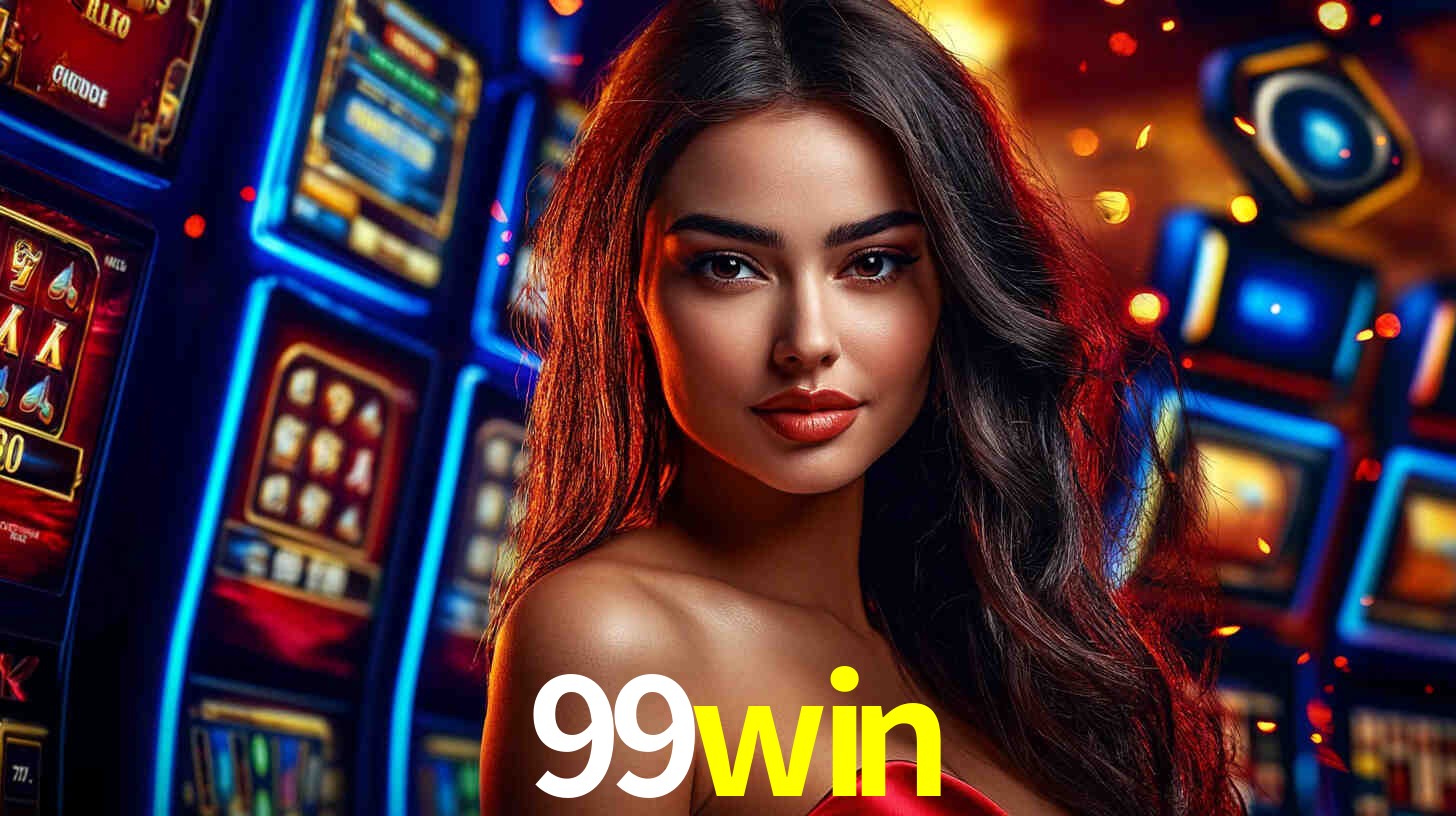 A Experiência Imersiva dos Cassinos Ao Vivo no 99win