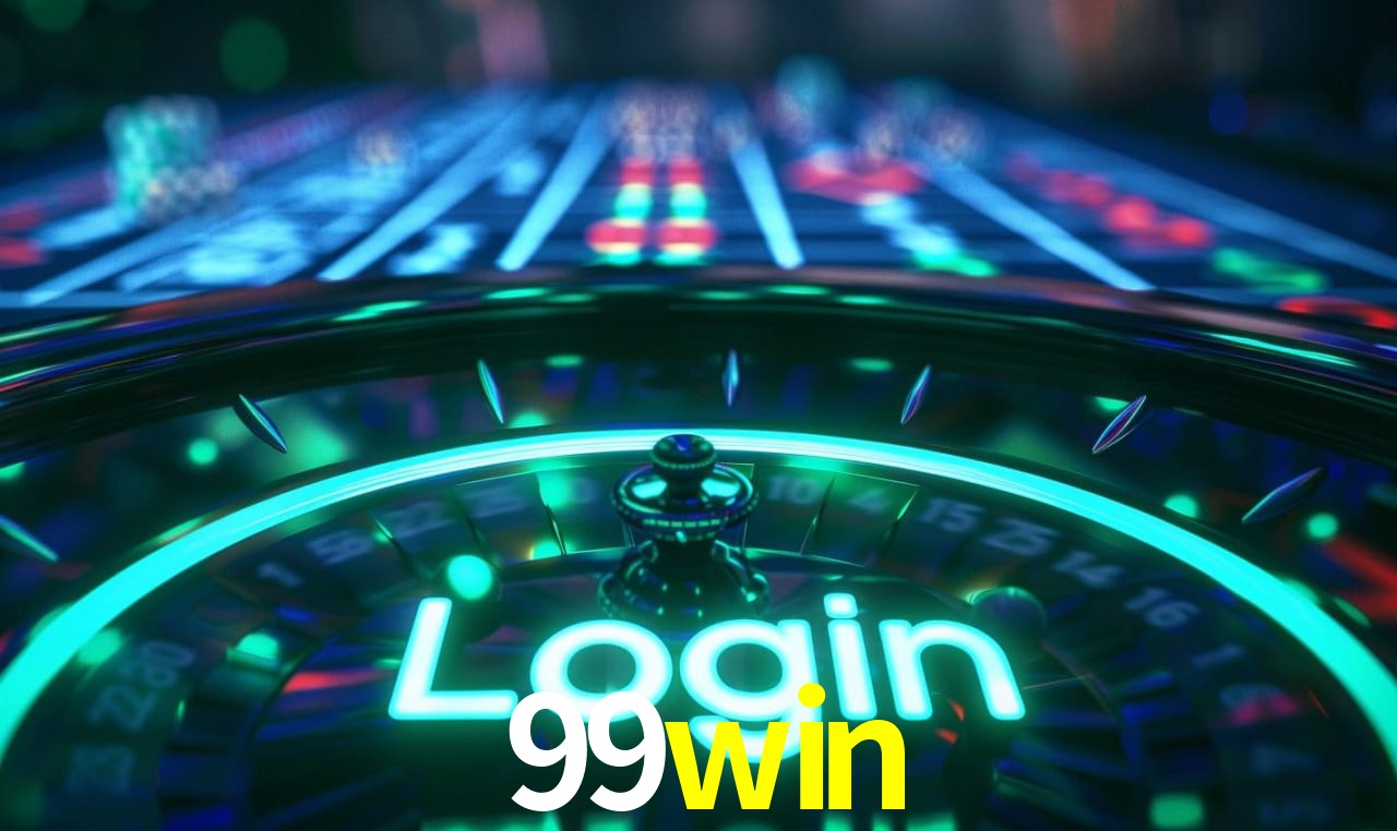 Provedores de Jogos 99win
