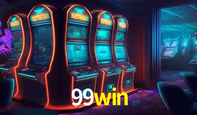 99win Belo Horizonte - Reivindique Bonus