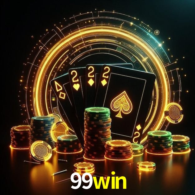 99win São Paulo - Jogo Providers
