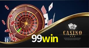 Login Seguro 99win
