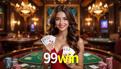 Flash Promotion 99win