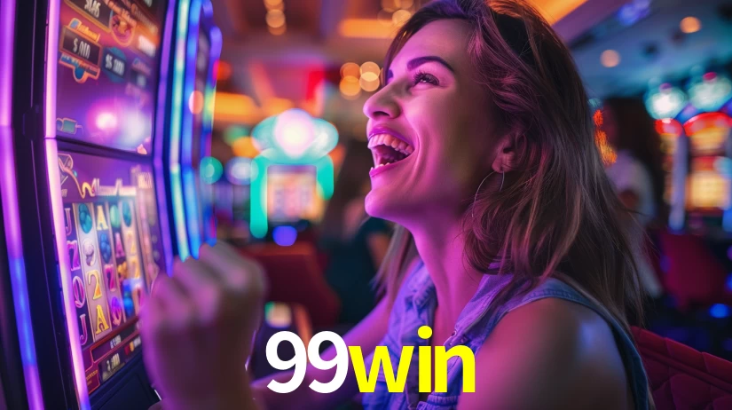 99win