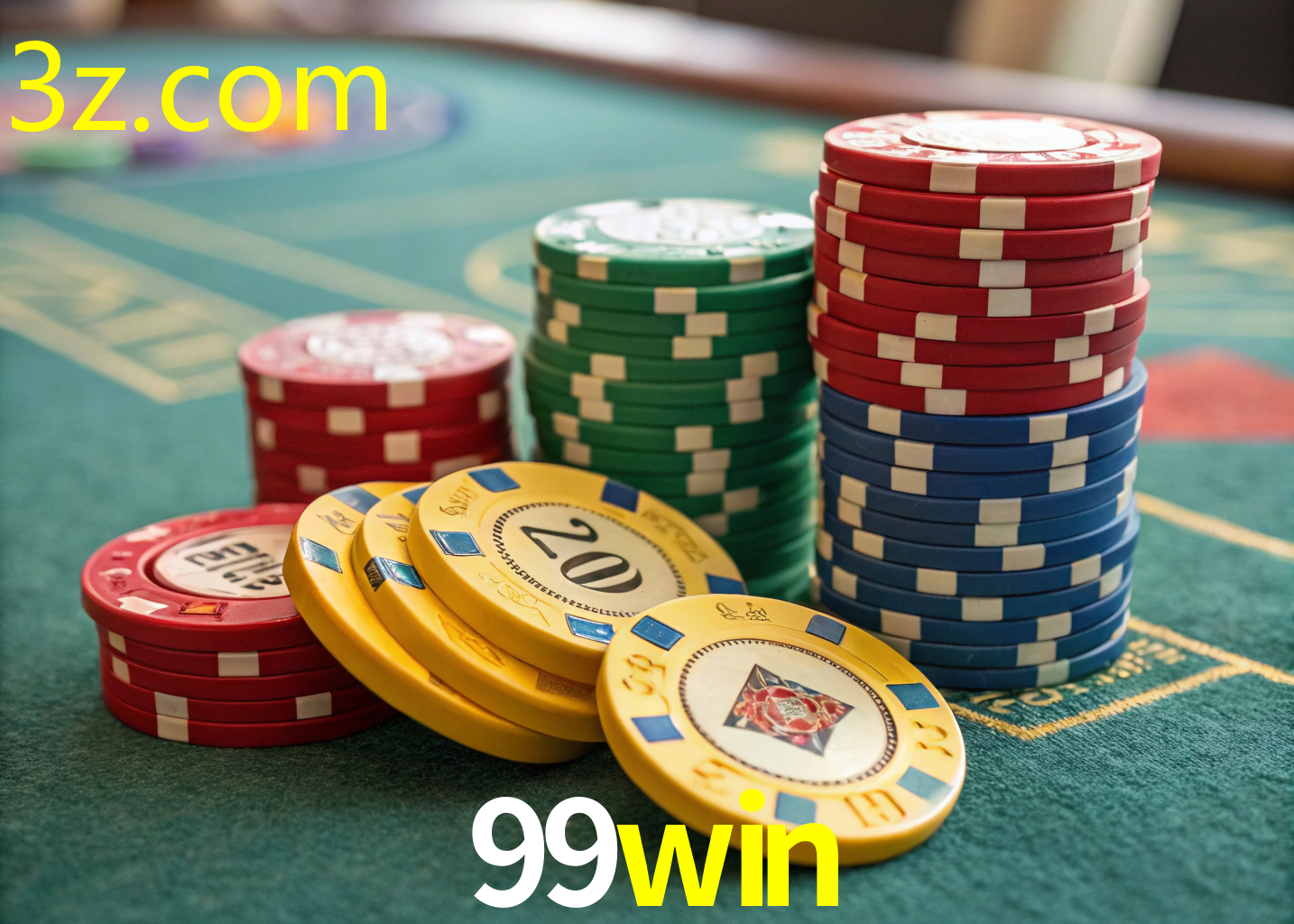 99WIN.COM